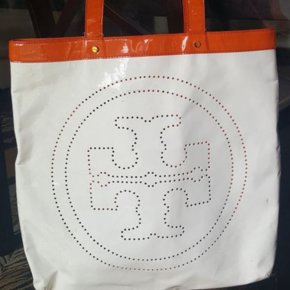 Tory Burch bag